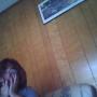 Bonnie Combs Photo 14
