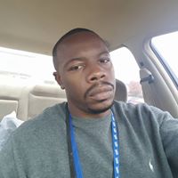 Jerome Gray Photo 30