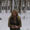 Patricia Mcclain Photo 25