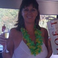 Terri Goode Photo 7