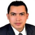 Benjamin Aguilar Photo 9