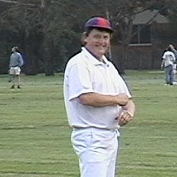 Robert Gara Photo 19