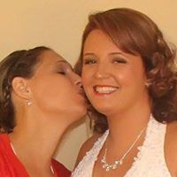 Heather Creamer Photo 8