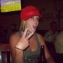 Leslie Clark Photo 20