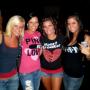 Holly Poole Photo 39