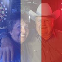 Nancy Myers Photo 35