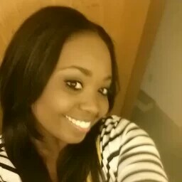 Regina Preston Photo 18