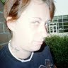 Nicole Richards Photo 30