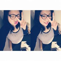 Judy Liang Photo 10