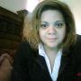 Sandra Mejias Photo 18