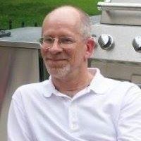 Michael Heath Photo 11