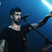 Nick Silveira Photo 8