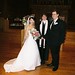 Debra Owens Photo 17