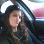 Debra Monroe Photo 14