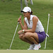 Katherine Gustafson Photo 12