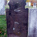 Ruth Hart Photo 30