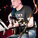 Mark Mcpherson Photo 15