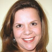 Theresa Richardson Photo 23