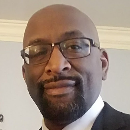 Eric Loper Photo 2