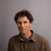 Gernot Laicher Photo 1