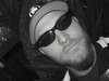 Keith Krueger Photo 19