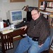 Stephen Lancaster Photo 28