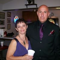 Alesia Walker Photo 10