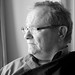 Jeffrey Hopkins Photo 10