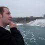 Troy Wheeler Photo 24