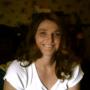 Amy Duvall Photo 30