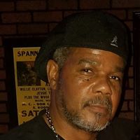 Victor Galloway Photo 3