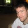 Brett Griffith Photo 36