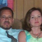 Rhonda Jacobs Photo 43
