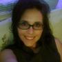 Susan Nicholson Photo 24