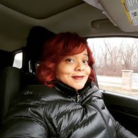 Patricia Mcfall Photo 19