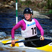 Hailey Thompson Photo 10