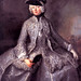Frederick Erwin Photo 15