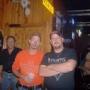 David Doty Photo 15