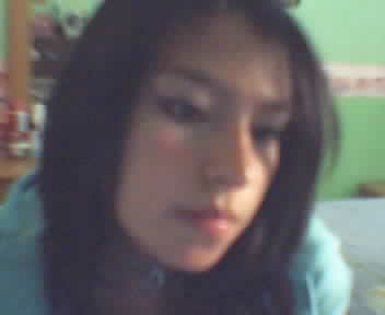 Michelle Colon Photo 37