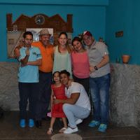 Jeanette Fernandez Photo 29