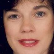 Kimberly Herman Photo 27