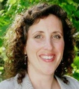 Susan Moore Photo 7