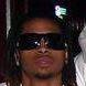 Trevon Johnson Photo 14