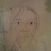 Kimberley Quick Photo 14