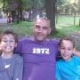 Roy Simons Photo 20