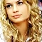 Anna Scheffer Photo 2