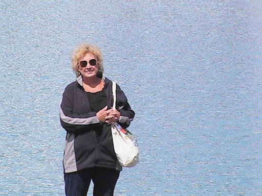 Phyllis Billings Photo 7