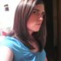 Ann Spencer Photo 45