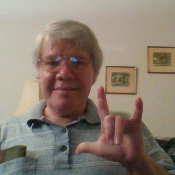 Kenneth Fitzpatrick Photo 31