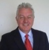 Frank Atkinson Photo 6